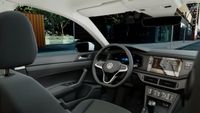 Volkswagen Polo - Vorschau Bild 23