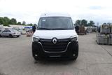 Renault Master 2.3 Kasten L2H2*Temp*Klima*Navi*PDC*AHK* - Renault Master in Bochum
