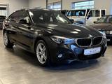BMW 320i Gran Turismo xDrive M Sport 360°/ACC/Leder - BMW 320 Gebrauchtwagen in Düsseldorf