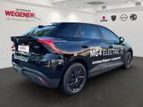 MG4 STANDARD 51kWh CarPlay/Android/LED/Keyless - MG MG4 aus 2022