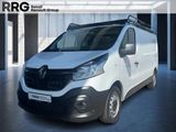 Renault Trafic Lkw Komfort L2H1 3,0t ENERGY dCi 120 - Renault Trafic in München