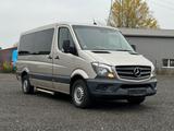 Mercedes-Benz 216 CDI/Klima/El-Tür - Angebote