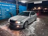 BMW Bmw E46 323ci - BMW 323 in Hamburg