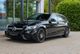 MERCEDES-BENZ C 43 AMG / STYLE+NIGHT-PAKET / PERF. ABGASANLAGE