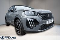 Peugeot 2008 - Vorschau Bild 2