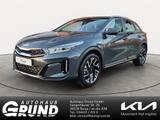 Kia XCeed 1.0T VISION | Komfort | LED | Navi | SHZ - Kia XCeed Tageszulassungen
