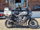Harley-Davidson RA1250S Pan America Special - Angebote entsprechen deinen Suchkriterien