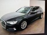 Audi A6 Avant 50TDI quattro sport/Head-Up/LED/DAB/ACC