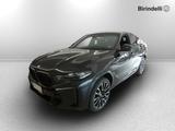 BMW X6 (G06/F96) - X6 xDrive30d 48V Msport - BMW X6 G06