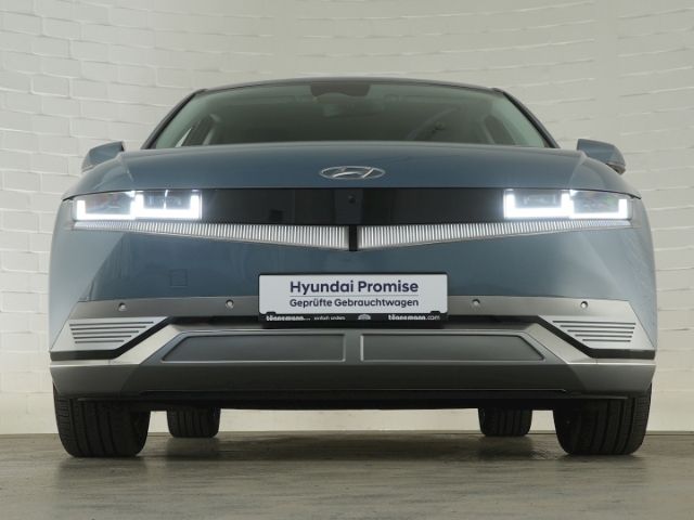 IONIQ 5 TECHNIQ 77,4kWh+LED+NAVI+360 GRAD KAMERA