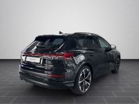 Audi Q4 e-tron - Vorschau Bild 2