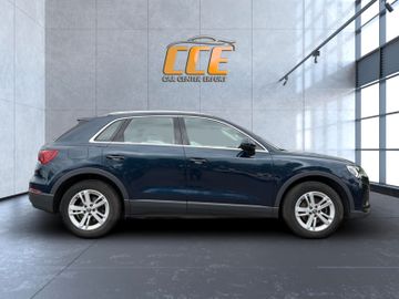 Audi Q3 - 8