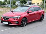 Renault Megane IV Grandtour Intens Bose Cam Pano - Renault Megane in Hagen