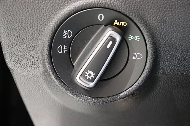 T-Roc Sport 1.5 TSI 110kW DSG LED KAMERA NAVI PD