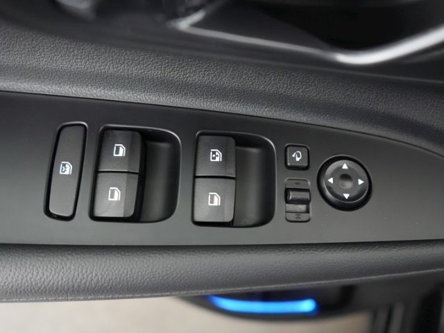 i20 FACELIFT T-GDi TREND+NAVI+RÜCKFAHRKAMERA+FER