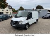 Ford Transit Kasten FT 260 K LKW*3-SITZ*TÜV NEU - Ford Transit: 260s