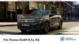 Volkswagen T-Roc Cabriolet 1.5 TSI DSG R-Line AHK LED-Matri - mit Benzin-Antrieb: Beheizbares Lenkrad, mit Klimaanlage