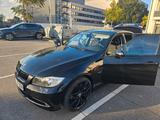 BMW 318i -
