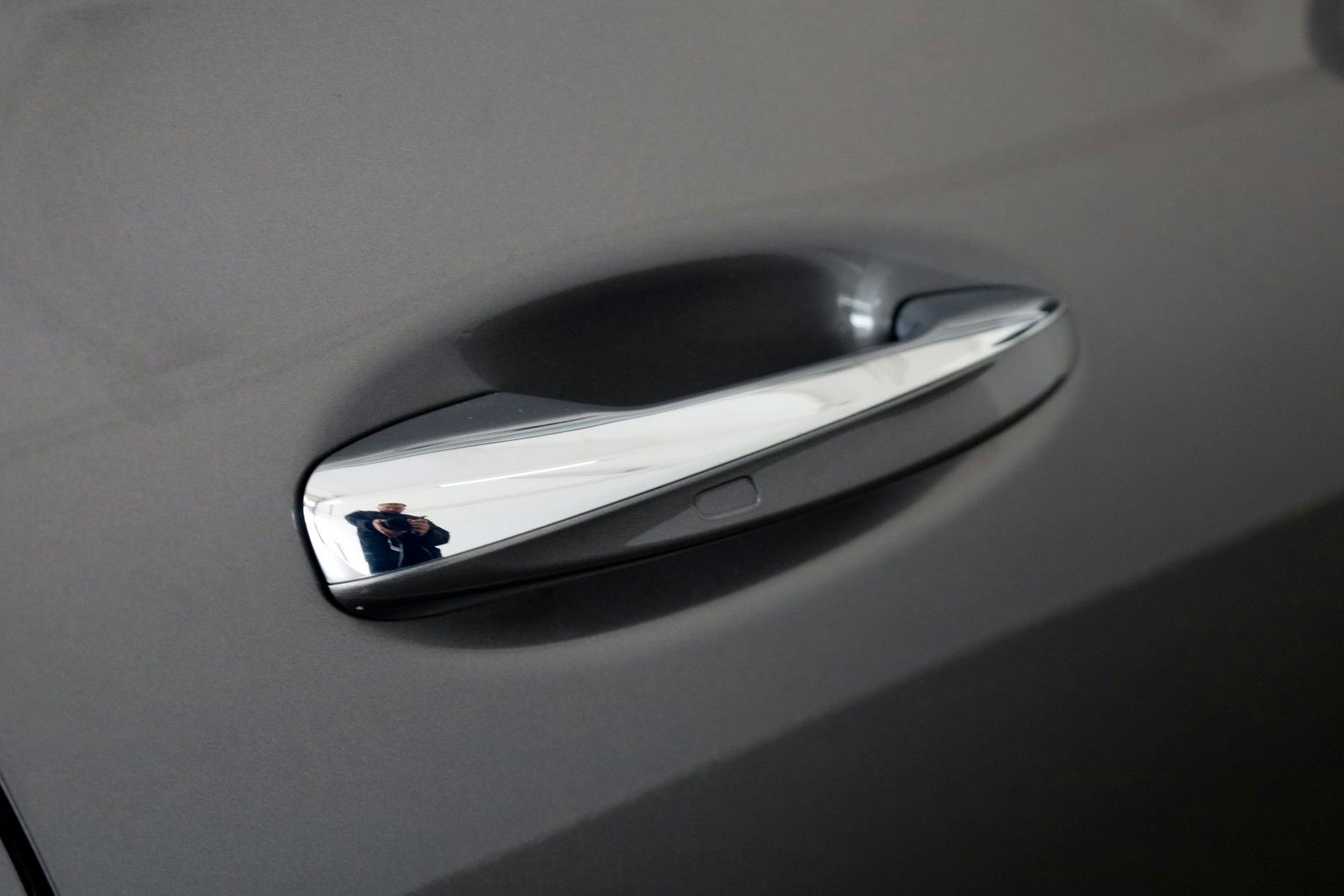 Fahrzeugabbildung Mercedes-Benz CLA 250e Progressive Coupe,Leder,Navi,LED,Kamera