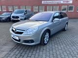 Opel Vectra C Caravan 3.0 V6 CDTI Cosmo - Opel Vectra: Cdti