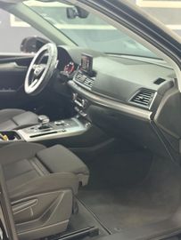 Audi Q5 - 8