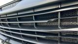 Tourne 6.4 Maxi Chassis White Edition - Tourne Wohnwagen & Wohnmobile