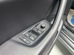 VW Passat Highline RLine Leder Pano 190 R-Line