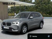 BMW X1 - Vorschau Bild 1