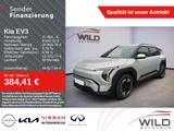 Kia EV3 Earth 81,4kWh Winter-Connect-Paket Business- - Kia EV3 Jahreswagen