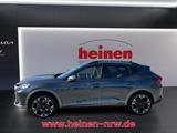 Cupra Formentor 1.5 TSI DSG NAVI LED ACC 19Z-ALU - : 19