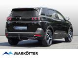 Peugeot 5008 1.3 GT PureTech 130 7-Sitzer/LED/PDC/ACC/ - Peugeot 5008 in Bielefeld
