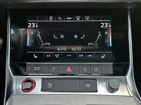 Audi S6 - Vorschau Bild 19