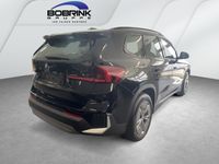 BMW iX1 - Vorschau Bild 3
