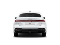 Audi A5 - Vorschau Bild 6