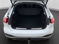 Audi A5 - Vorschau Bild 7