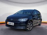 Volkswagen Touran Active 2.0 TDI DSG LED+SHZ+NAV+KLIMA+ACC - VW Touran Gebrauchtwagen in Bonn