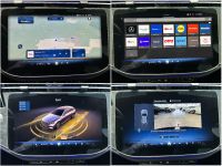 Mercedes-Benz E 200 - Vorschau Bild 10