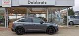 Audi Q5 Sportback 55  TFSI e *S line*Matrix* - mit Hybrid-Antrieb: Luftfederung