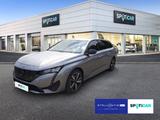Peugeot 308 1.5 BlueHDi 130 SW Allure (EURO 6d) - Peugeot 308 in Saarbrücken