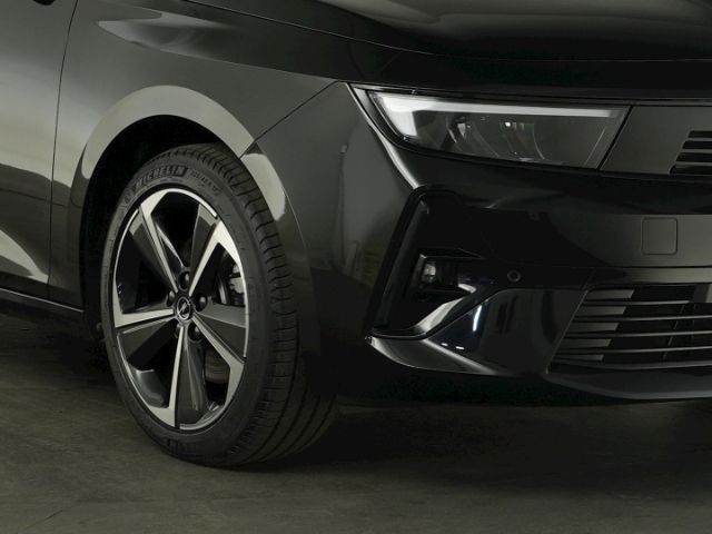 Astra L ST GS+LED+NAVI+360 GRAD KAMERA+SITZ-/LEN