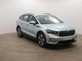 Skoda Enyaq electric 132kW 1-Gang-Automatik 4 Türen - Skoda Enyaq Gebrauchtwagen in Berlin