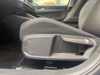 Volkswagen Golf - Vorschau Bild 10