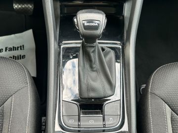 Skoda Kodiaq - 10