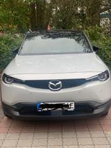 Mazda MX-30 36KWH e-Skyactiv  - Mazda MX-30 von privat