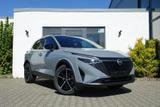 Nissan Qashqai TEKNA 158PS Xtronic +Panoramadach SOFORT - Nissan Qashqai Neuwagen