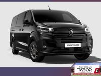 Citroën SpaceTourer - Vorschau Bild 2
