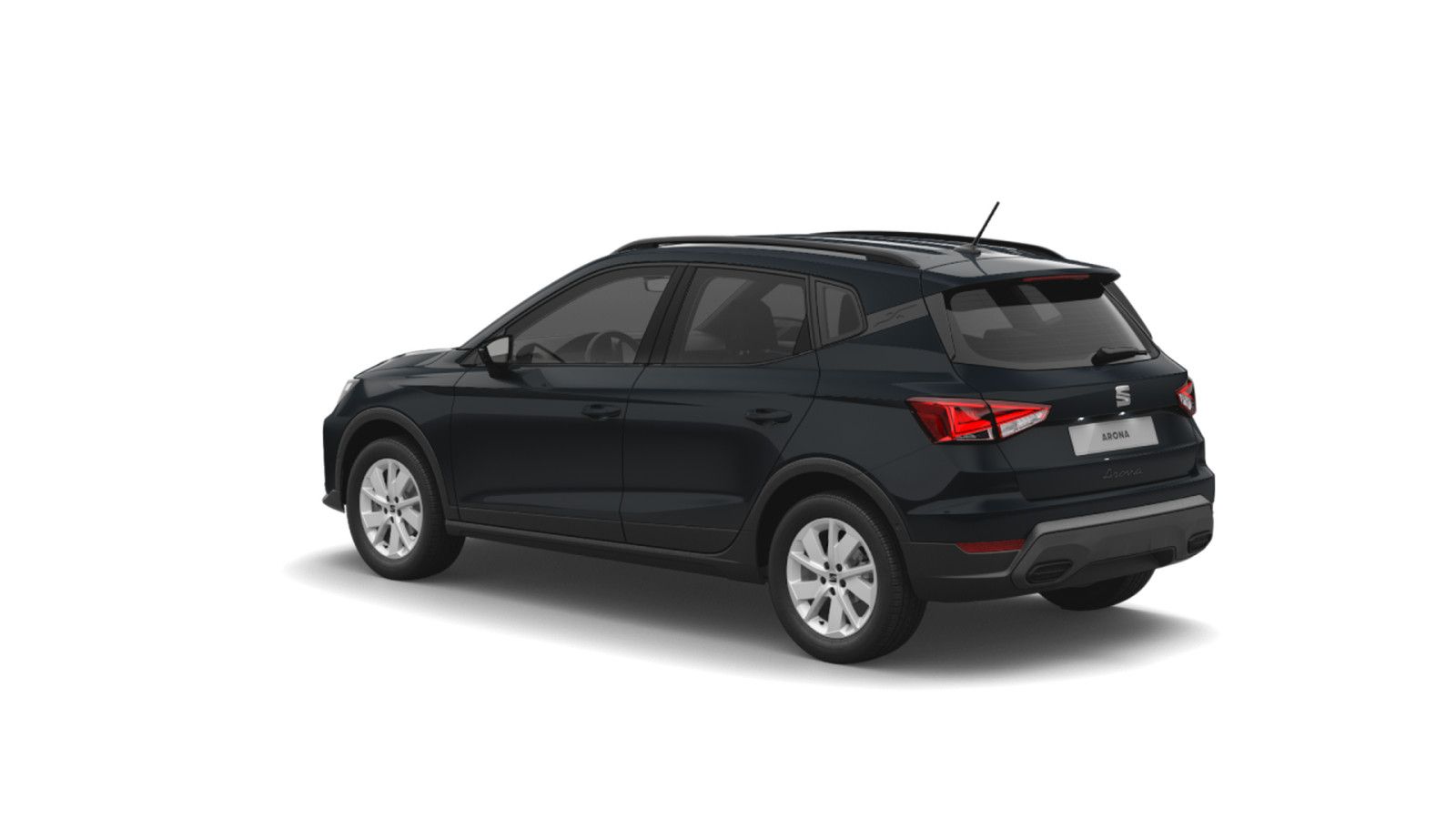 Seat Arona - Bild 5