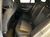 BMW 330 - Vorschau Bild 13