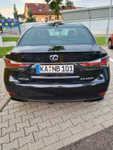 Lexus GS 450 450h F SPORT F SPORT - Lexus GS 450 Gebrauchtwagen