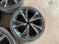 Audi S6 - Vorschau Bild 10